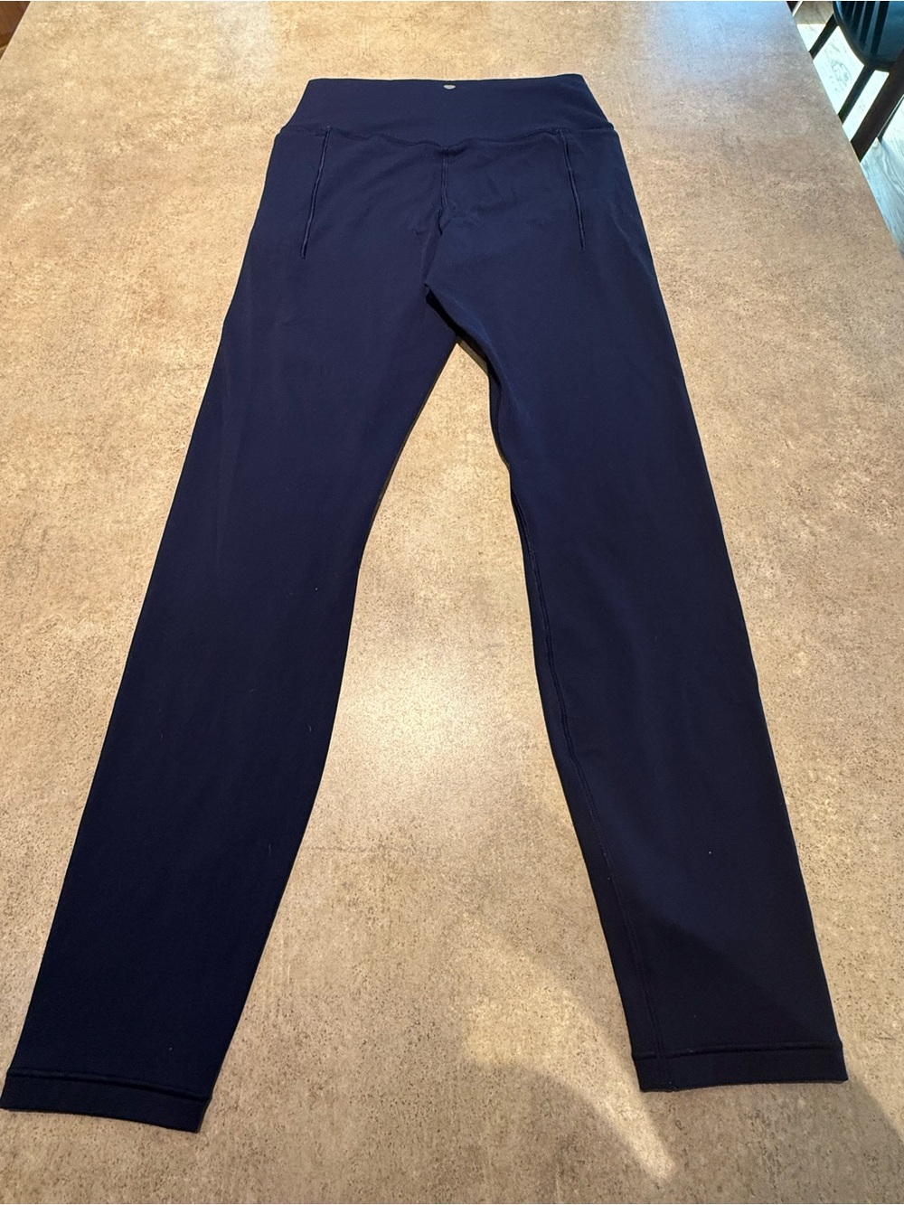 CALIA Inspire High Rise 7/8 Leggings